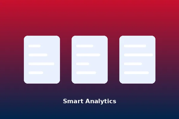 Online Casino - Sport Bet | Responsible Gaming Dynamic Sportsbook Access