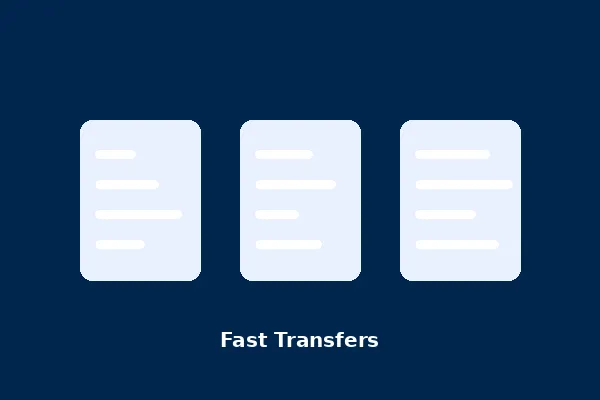 Online Casino - Sport Bet | Responsible Gaming Live Dealer Experiences